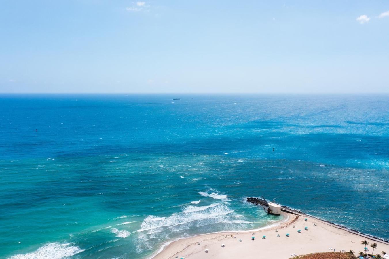 New! Few Minutes To Downtown, 10 To The Beach! Γουεστ Παλμ Μπιτς Εξωτερικό φωτογραφία